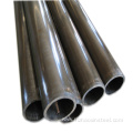 T92 Low Carbon Alloy Steel Pipe